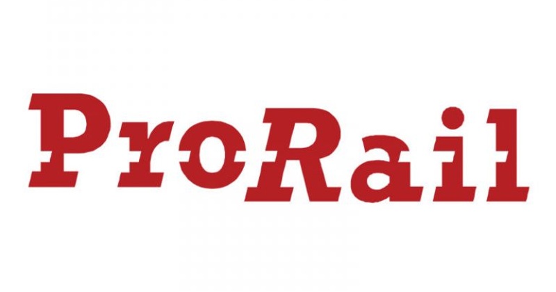 prorail_from_new_800x420